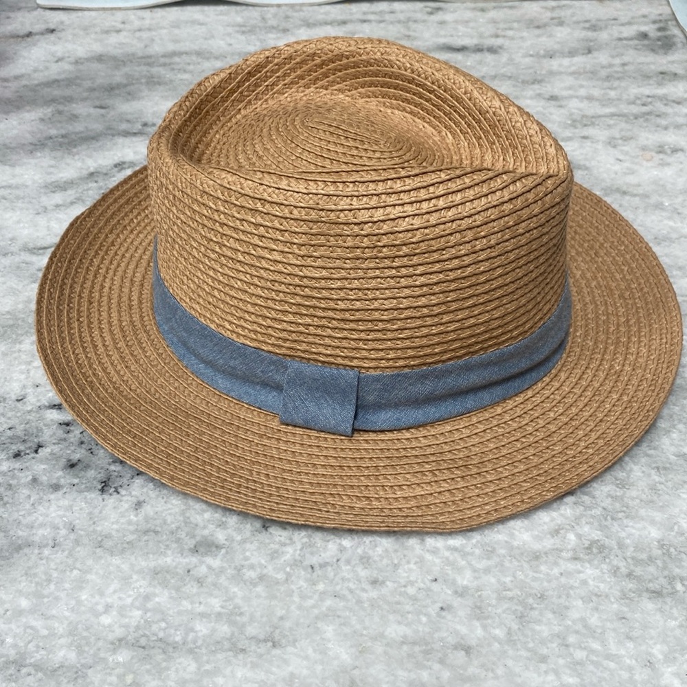 H&M Hat